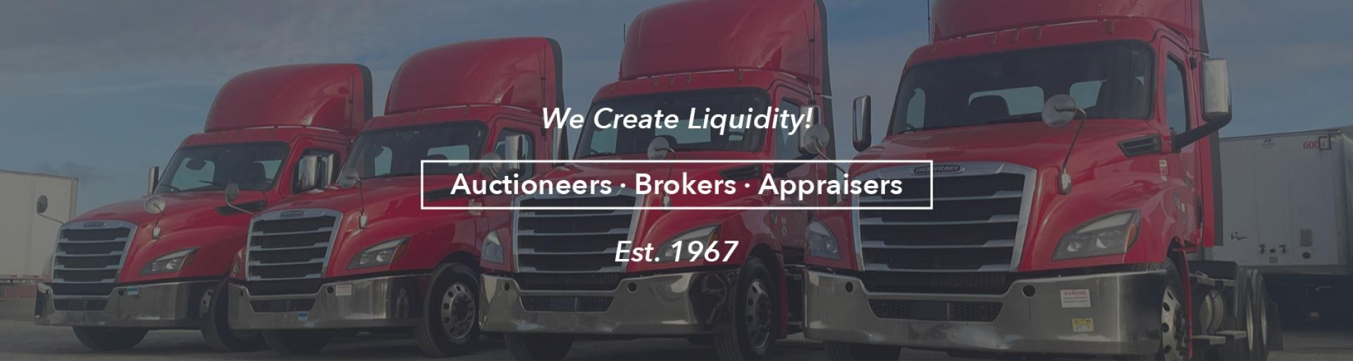 Homepageslider 2024 fullrefresh black6