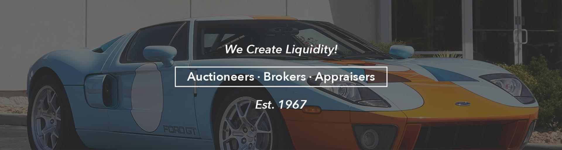 Homepageslider 2024 fullrefresh black7