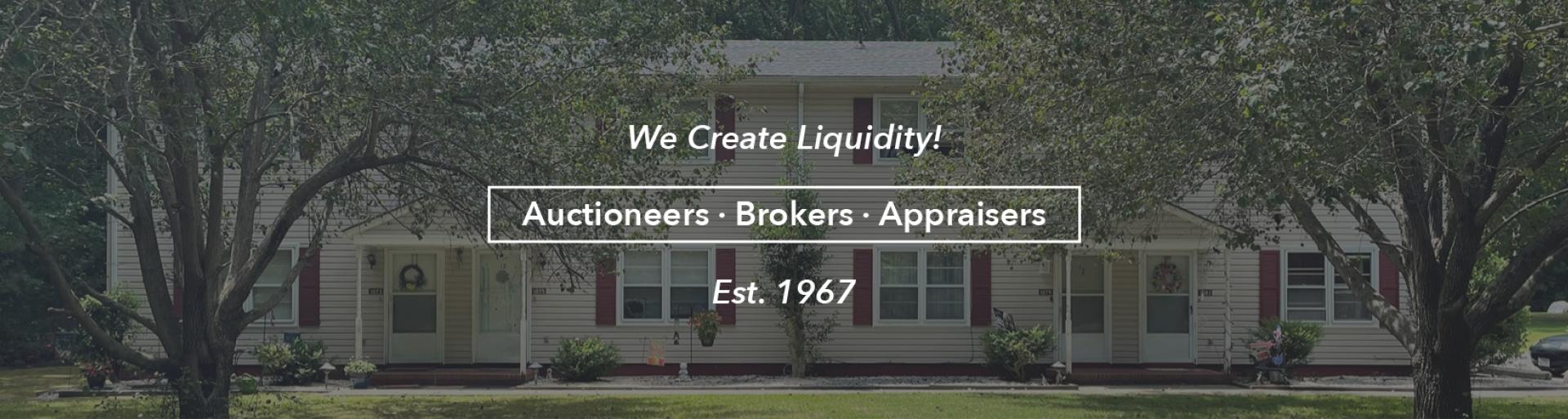 Homepageslider 2024 fullrefresh black8