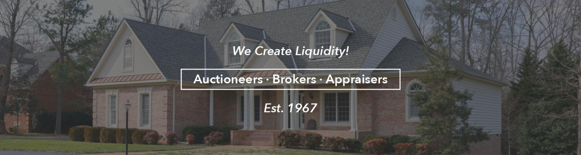 Homepageslider 2024 fullrefresh black