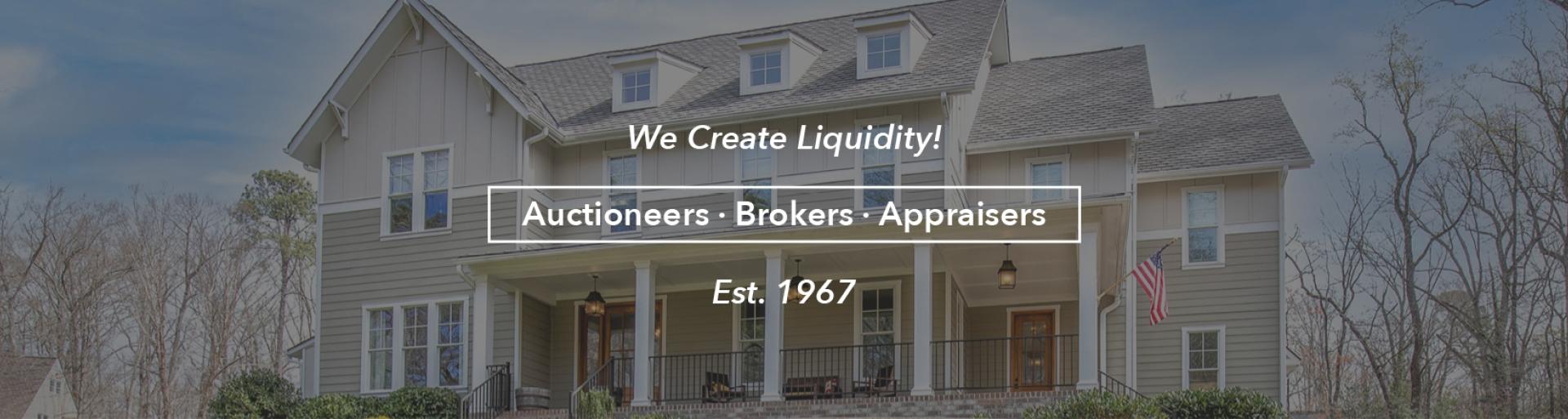 Homepageslider 2024 fullrefresh stanford5