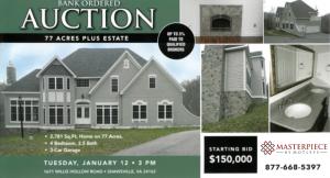 Image for Shawsville, VA