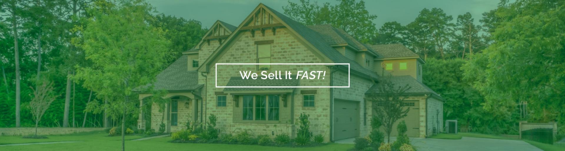 Re wesellitfast2 04 2020