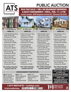 Image for 100+ Properties Image for 100+ Properties