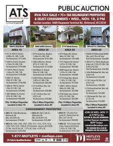 Image for 75+ Properties Image for 75+ Properties