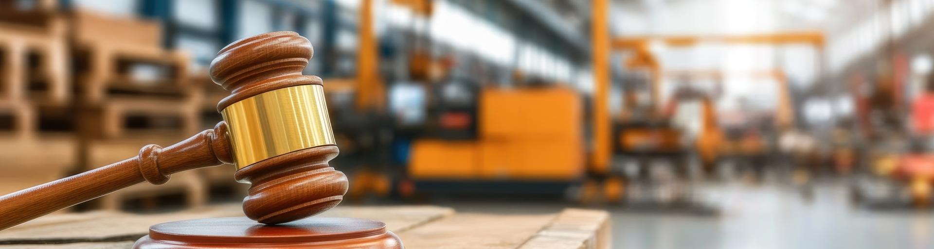 Adobestock 1366593916