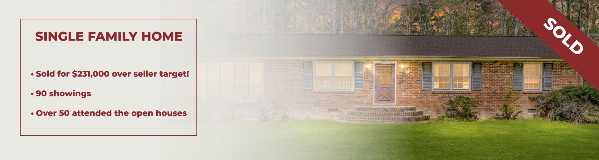 Move it left here too-04