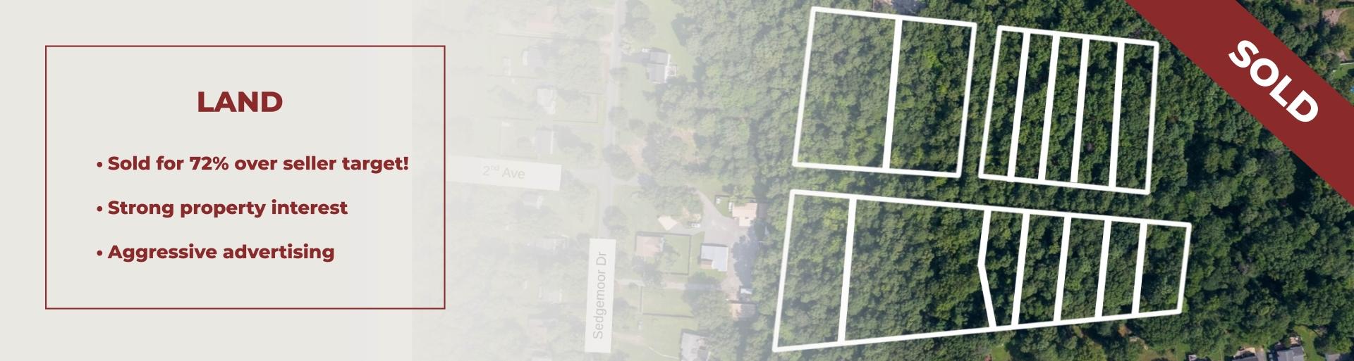 Move it left here too-05