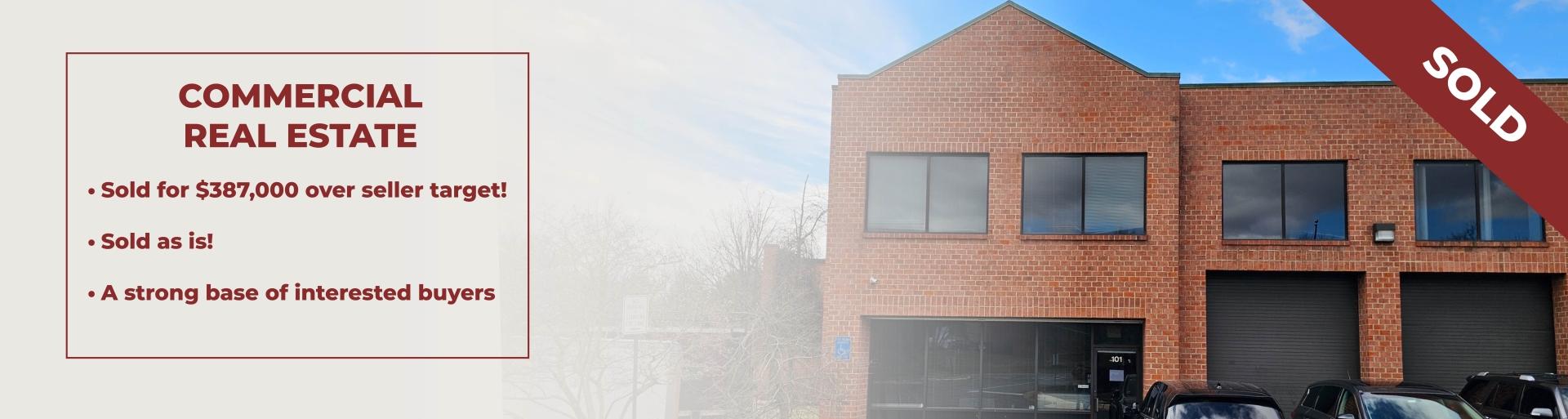 Move it left here too-06