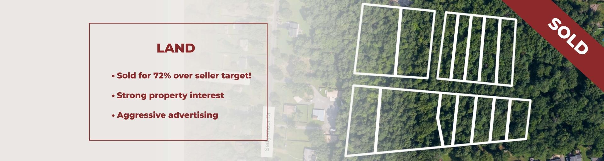 Wave infographics-05