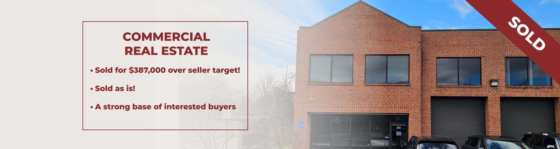 Wave infographics-06