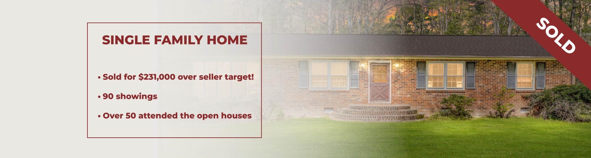 Wave infographics-2004jpg