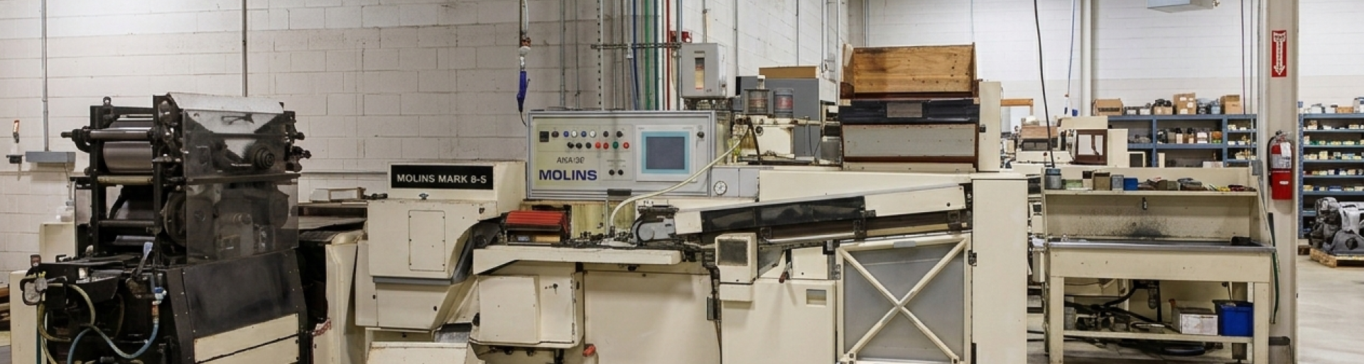 Gemini generated image txbh3ctxbh3ctxbh