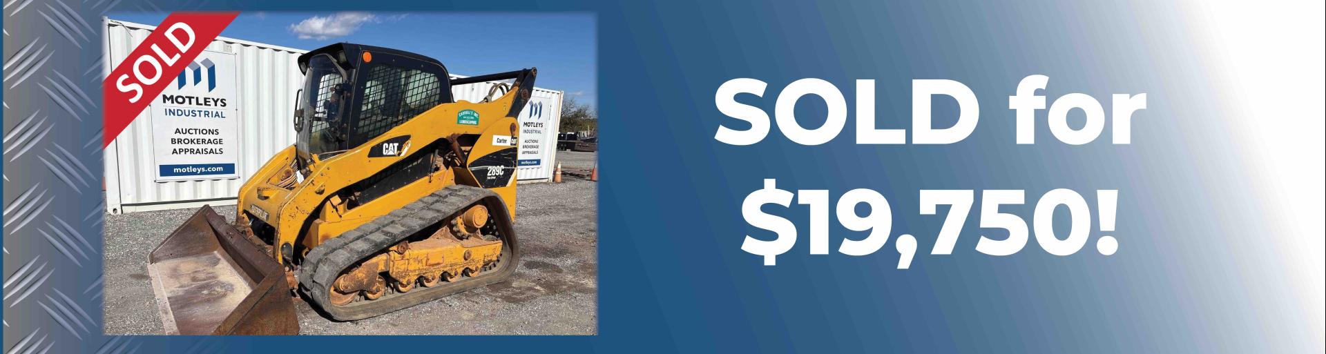 1d for contractor website page sliders-14