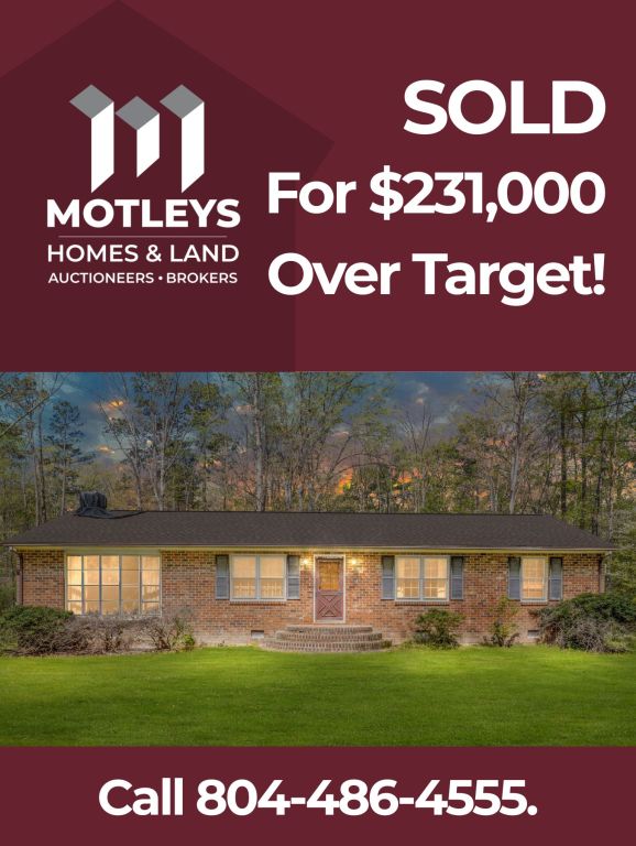 Evergreen real estate player cards v2 (1536 x 2048 px)