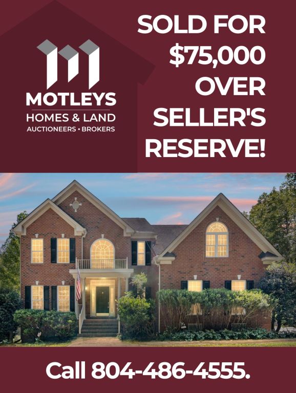 Evergreen real estate player cards v2 (1536 x 2048 px)-2