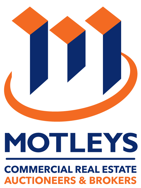 Careers Motleys Asset Disposition Group, Richmond, VA