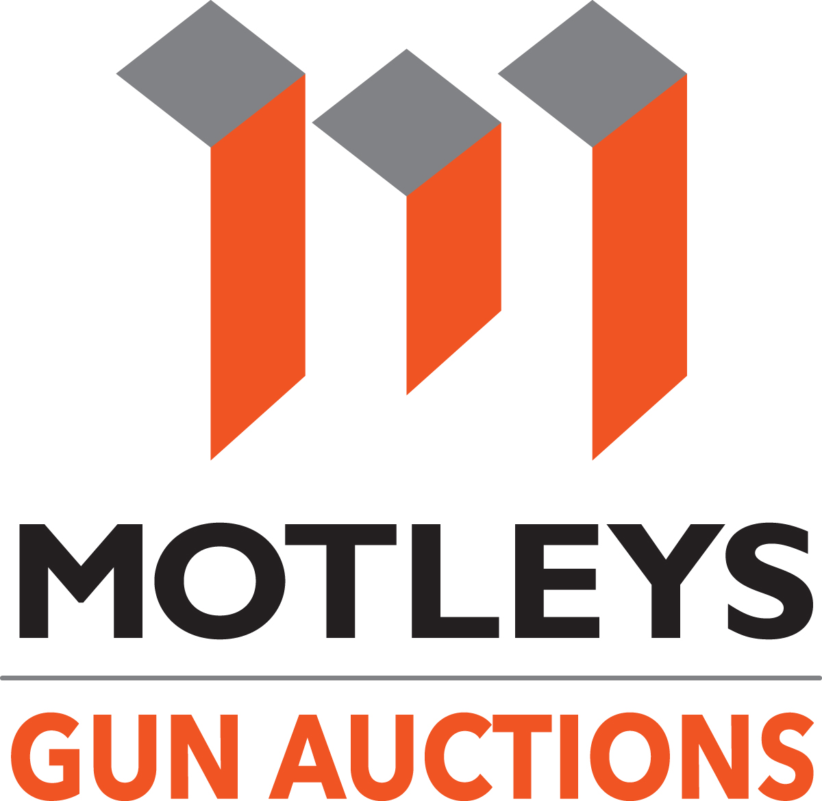 shotgun Auctions Prices