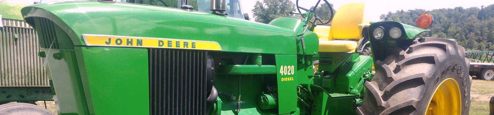 20989191 473735516341715 6084449086042285050 o-001