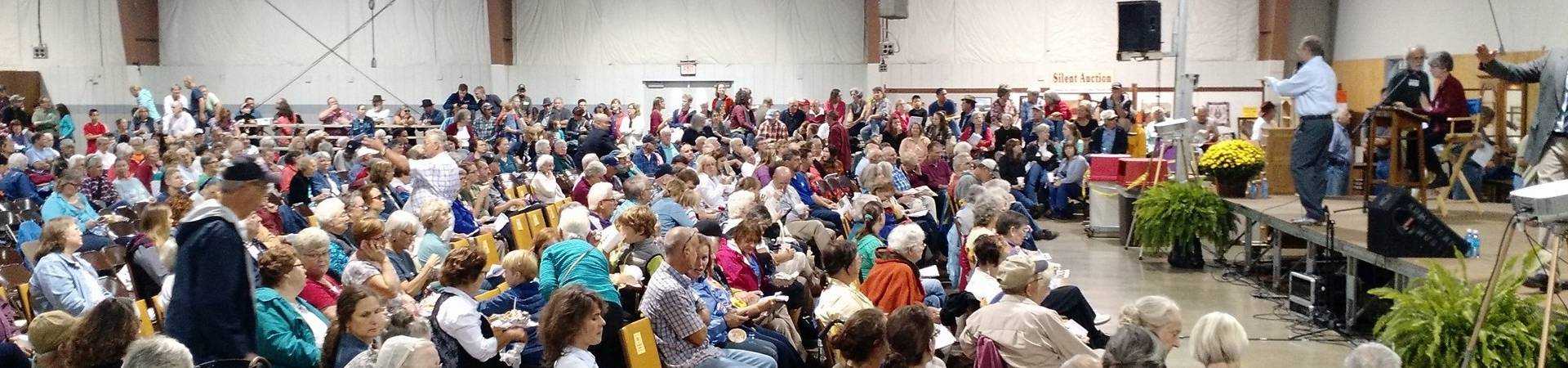 14468481 307566636291938 1262808865780699258 o-001