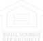 Equal Housing Opportunity