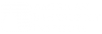 American Bankruptcy Institute