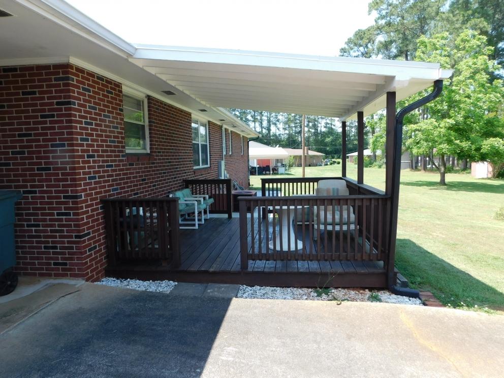 Image for Ferraro Living Estate - Real Estate Auction