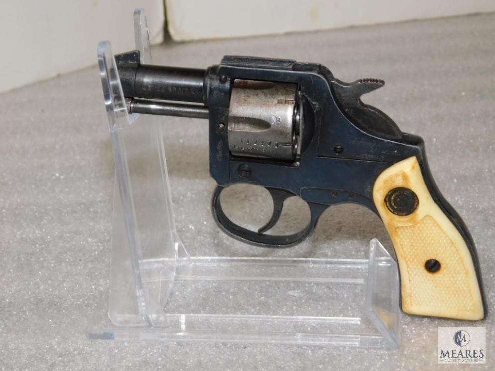 Image for June Shooting & Sportsman Event Day 1