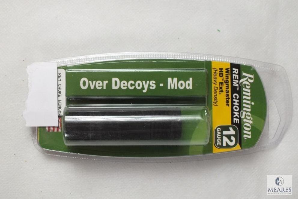 Image for June Shooting & Sportsman Event Day 2