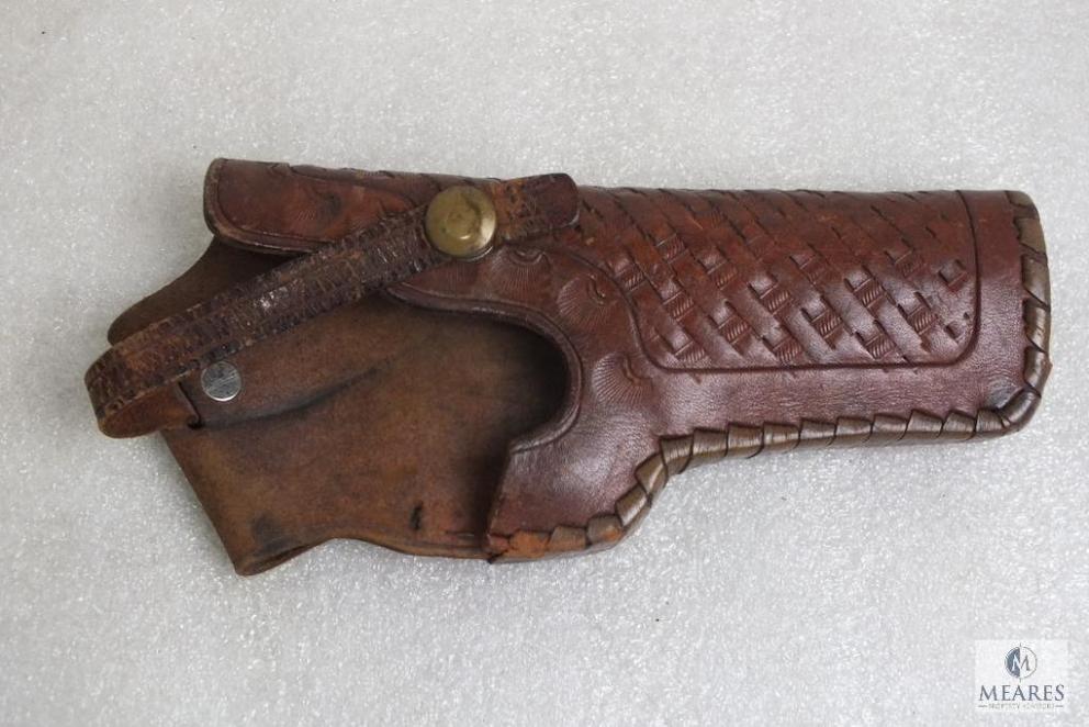 Image for End of June Shooting & Sportsman Event