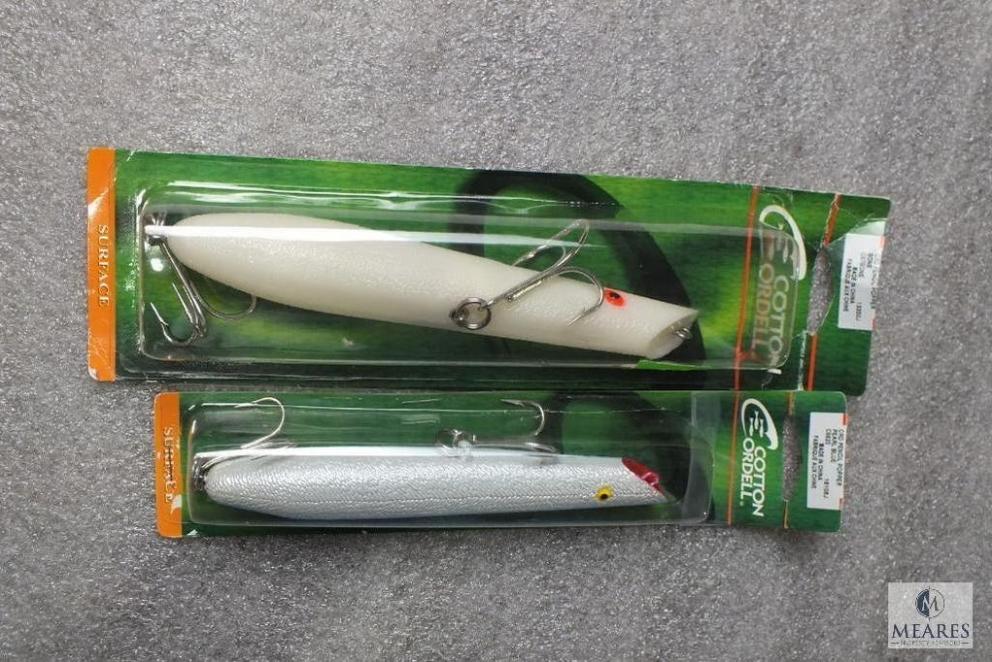 Image for End of June Shooting & Sportsman Event