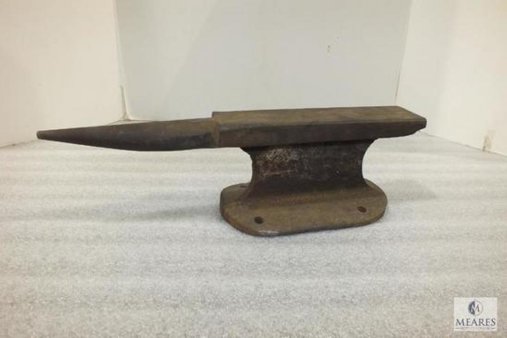 Image for July 4th Gallery Auction Event