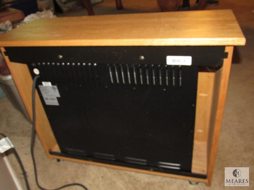 Image for Herdliska Estate Auction