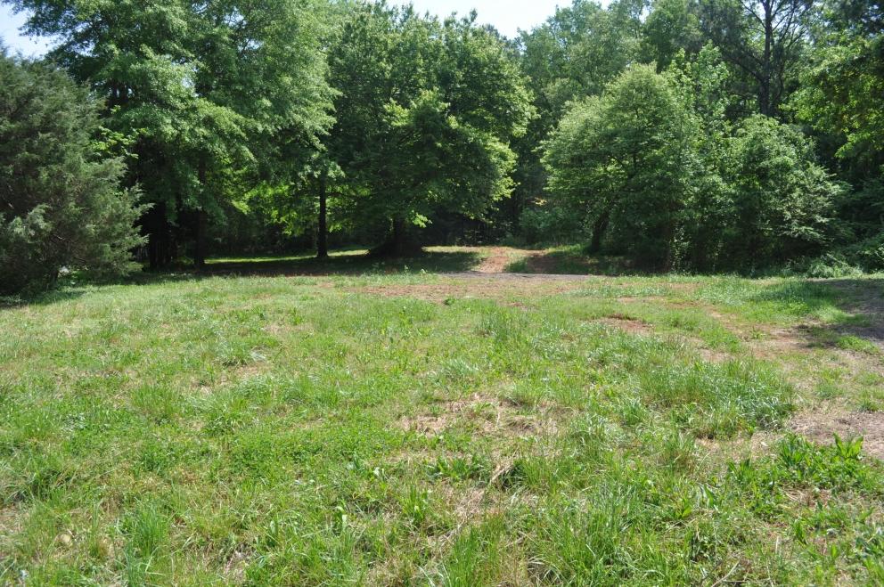 Image for JULY LAND AUCTION +/-0.42 acre lot on Quincy Lane in Belton, SC
