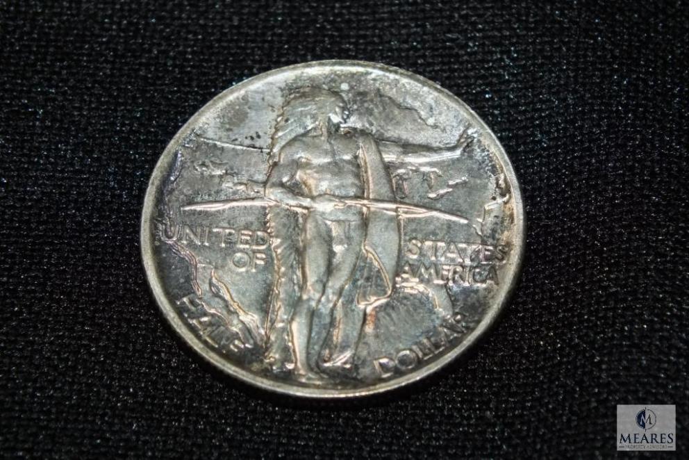 Image for Belton Estate Coin Auctions 1 & 2