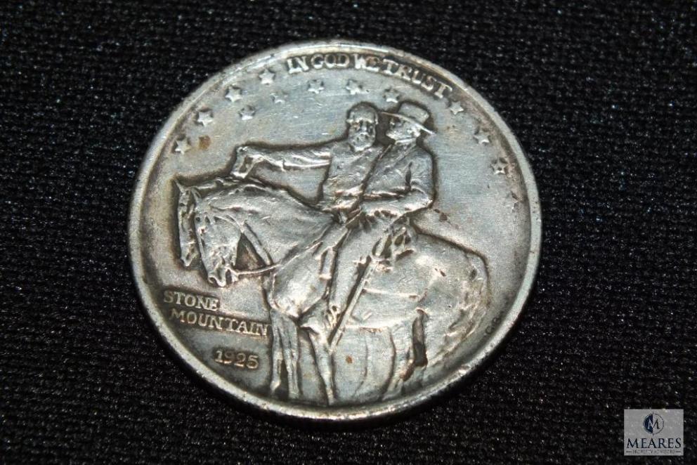 Image for Belton Estate Coin Auctions 1 & 2