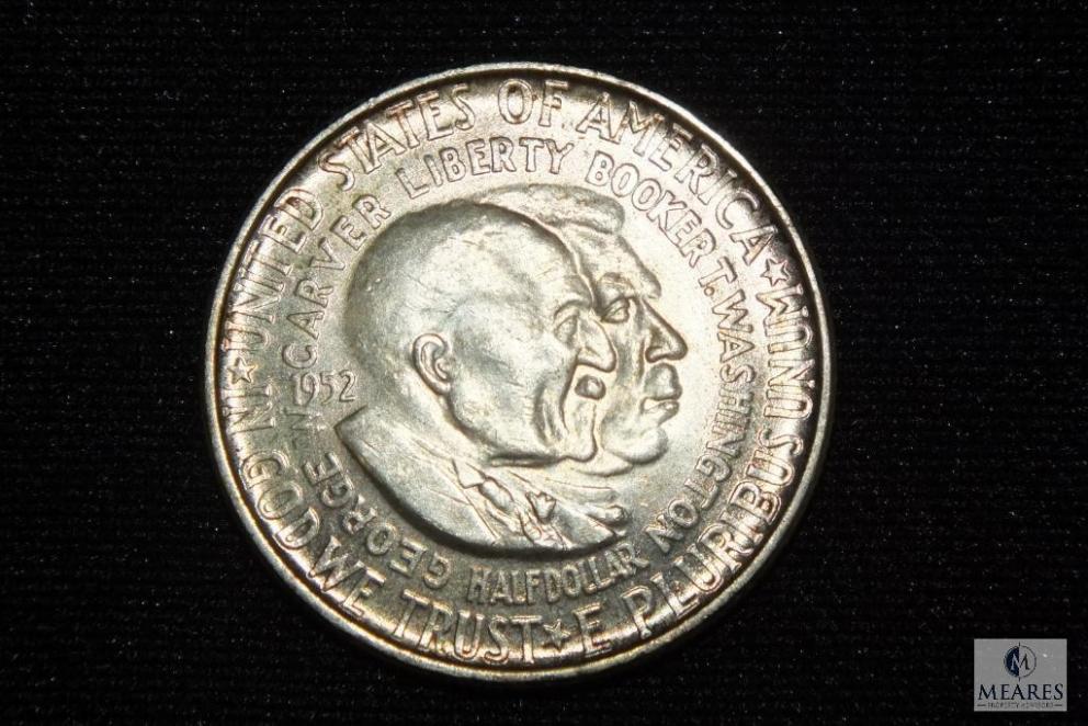 Image for Belton Estate Coin Auctions 1 & 2