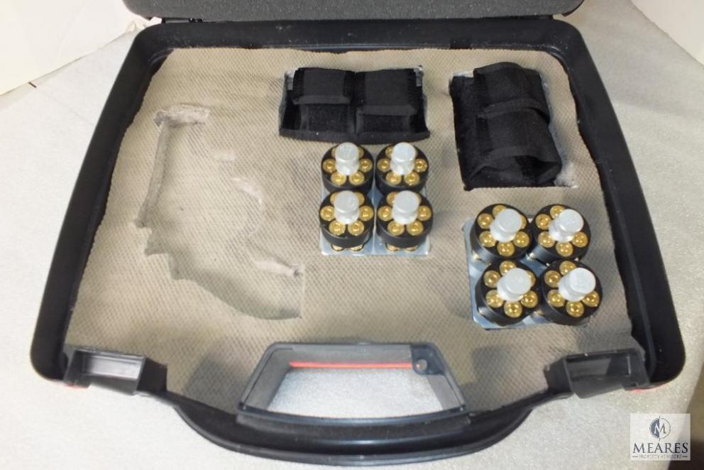 Image for Summer Ammunition and Firearms Event