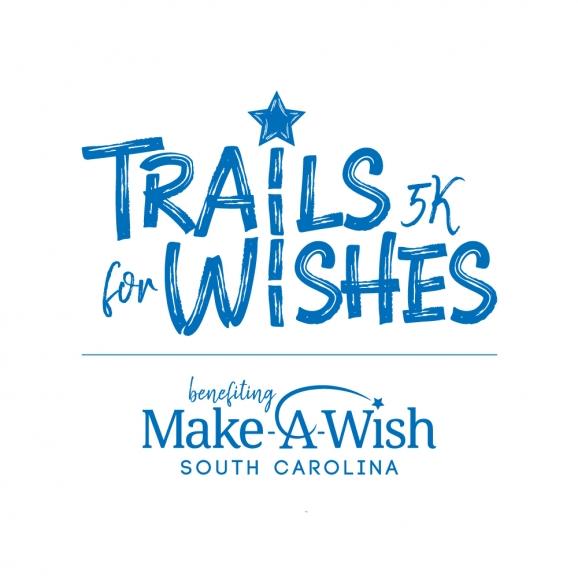 Trailsforwishes