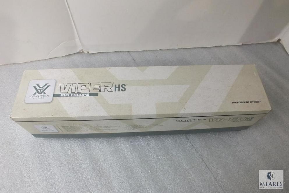 Image for Summer Ammunition Event #2