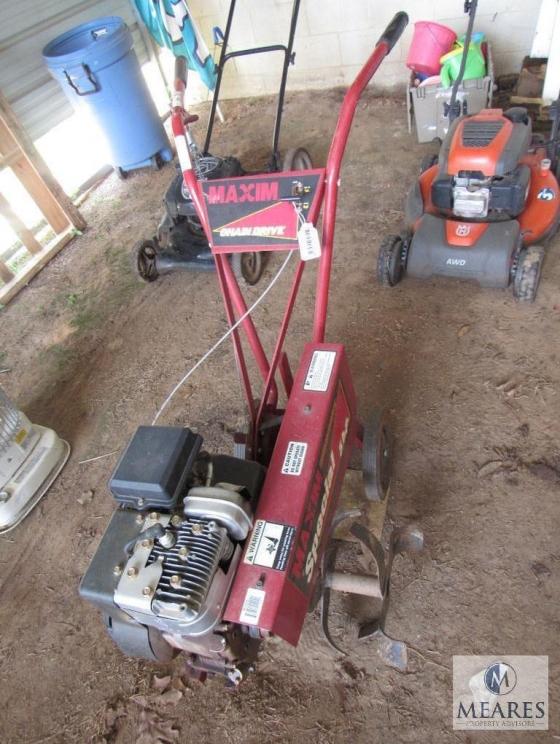 Image for Vehicles, Tractor & Equipment, Tools Auction