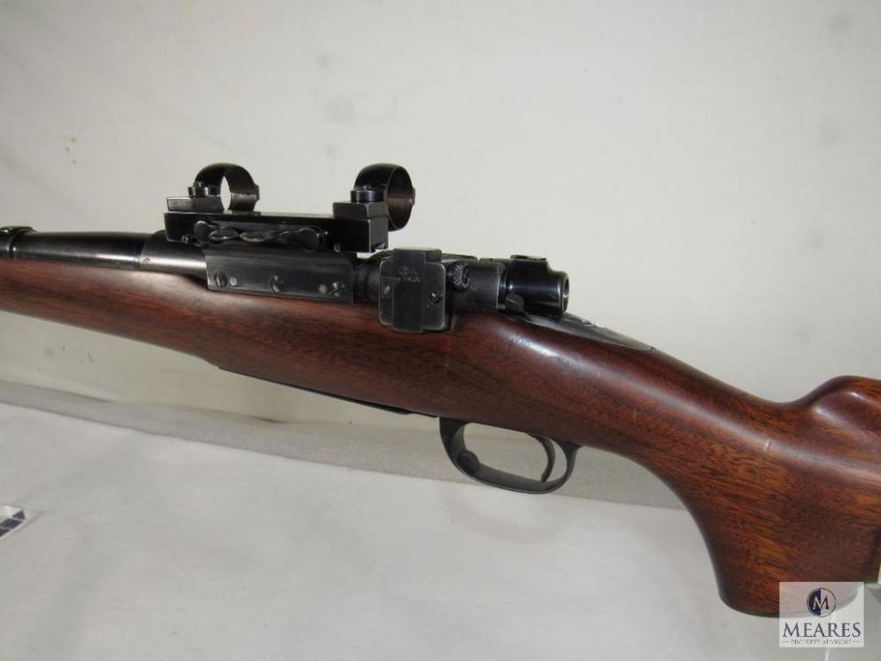 Image for September Firearms & Sportsman Event