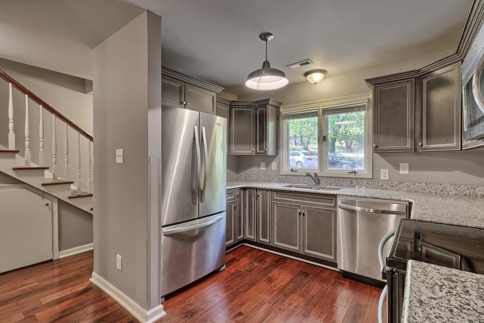 Image for Golf Course Townhome in Pebble Lake - Greenville, SC