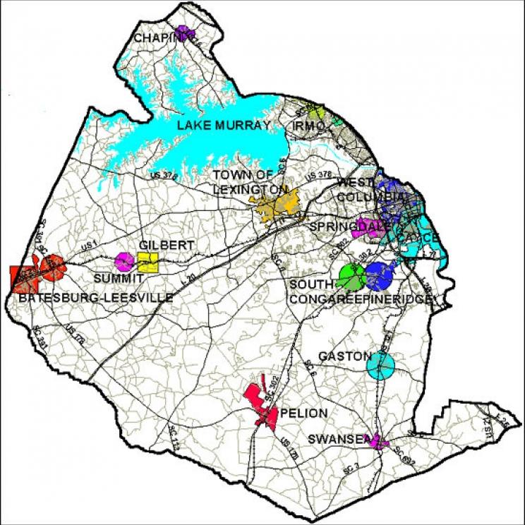 lexington-county-delinquent-tax-auction-2019