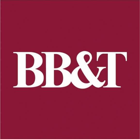 Bbt logo