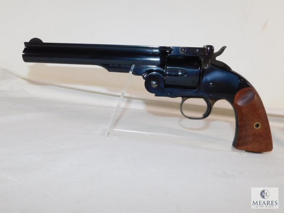 Image for Early October Firearms and Shooting Sports Event