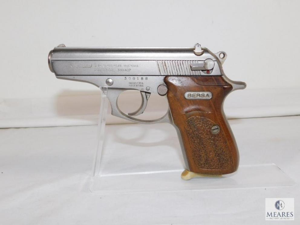 Image for Early October Firearms and Shooting Sports Event