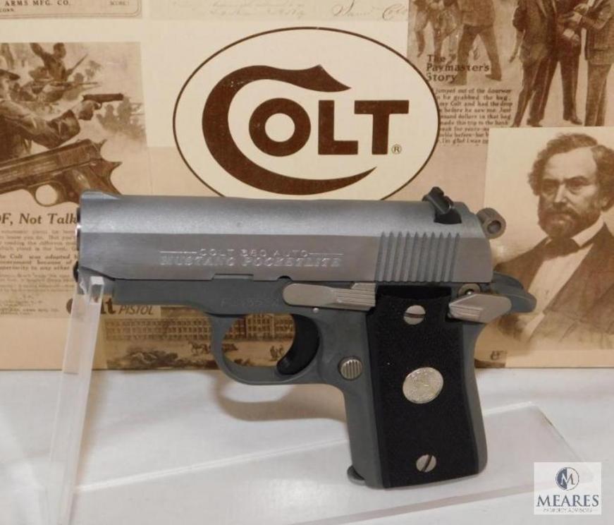 Image for Early October Firearms and Shooting Sports Event