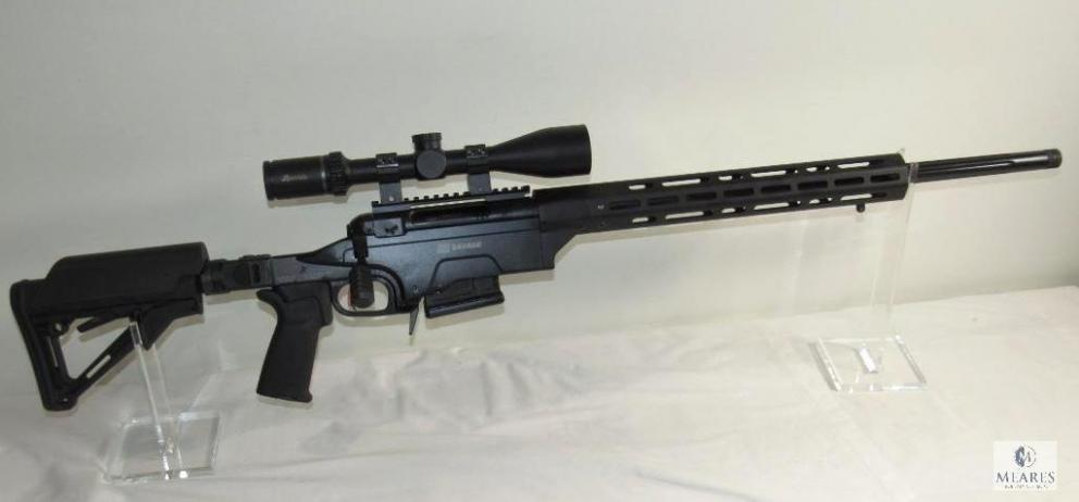 Image for October Firearms & Sporting Event