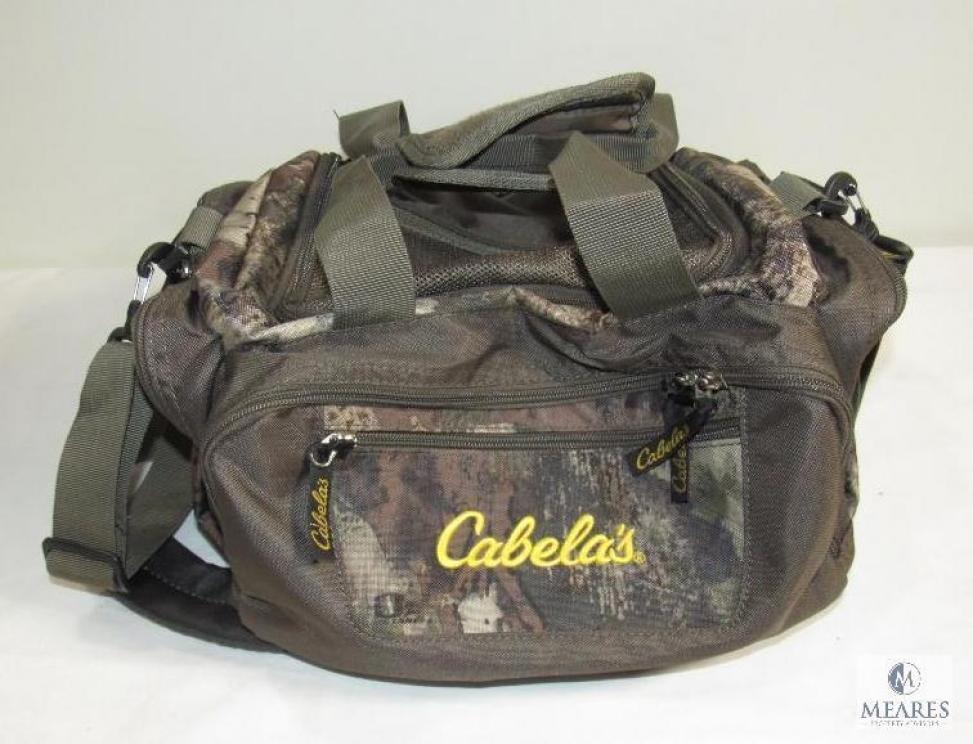 Image for October Firearms & Sporting Event